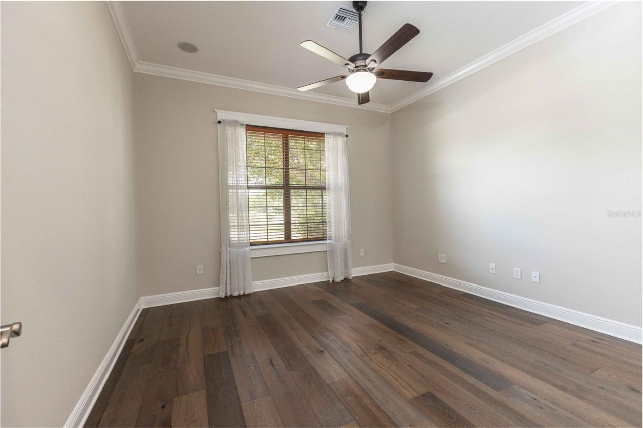 1125 Caballo Road, Leesburg, FL 34748 Photo