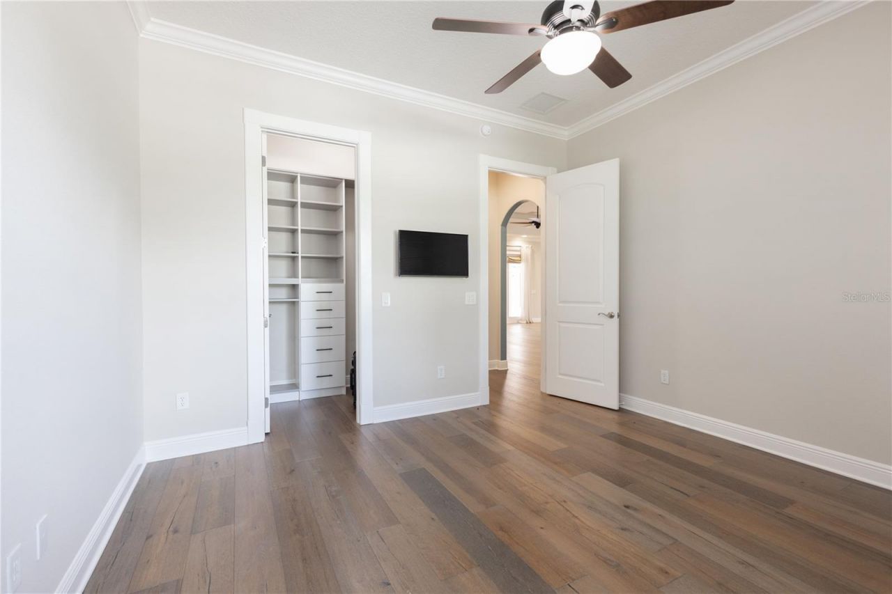 1125 Caballo Road, Leesburg, FL 34748 Photo