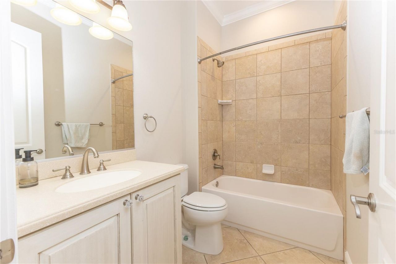 1125 Caballo Road, Leesburg, FL 34748 Photo