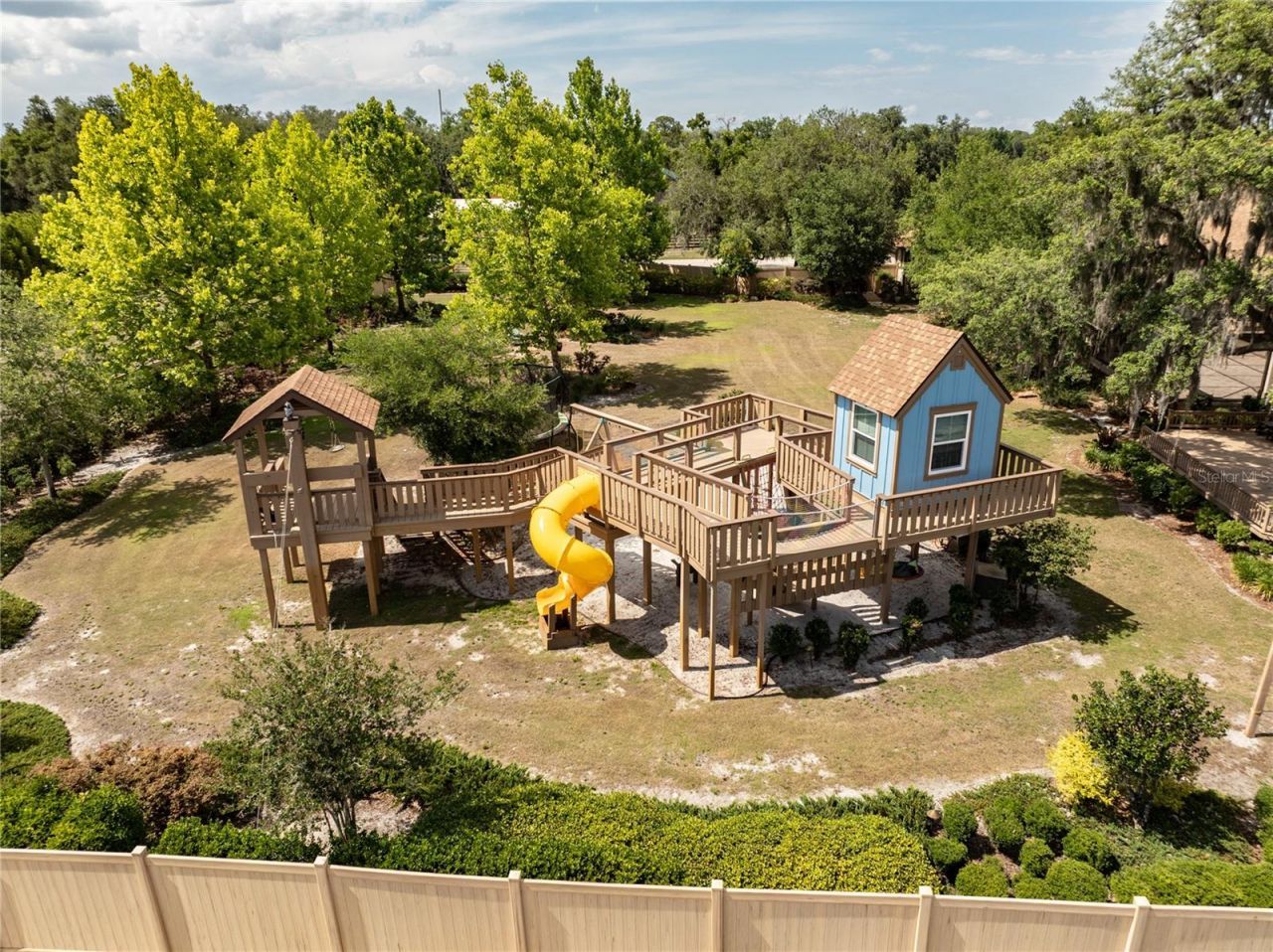 1125 Caballo Road, Leesburg, FL 34748 Photo