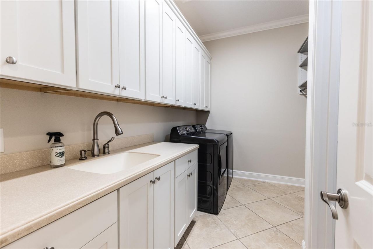 1125 Caballo Road, Leesburg, FL 34748 Photo