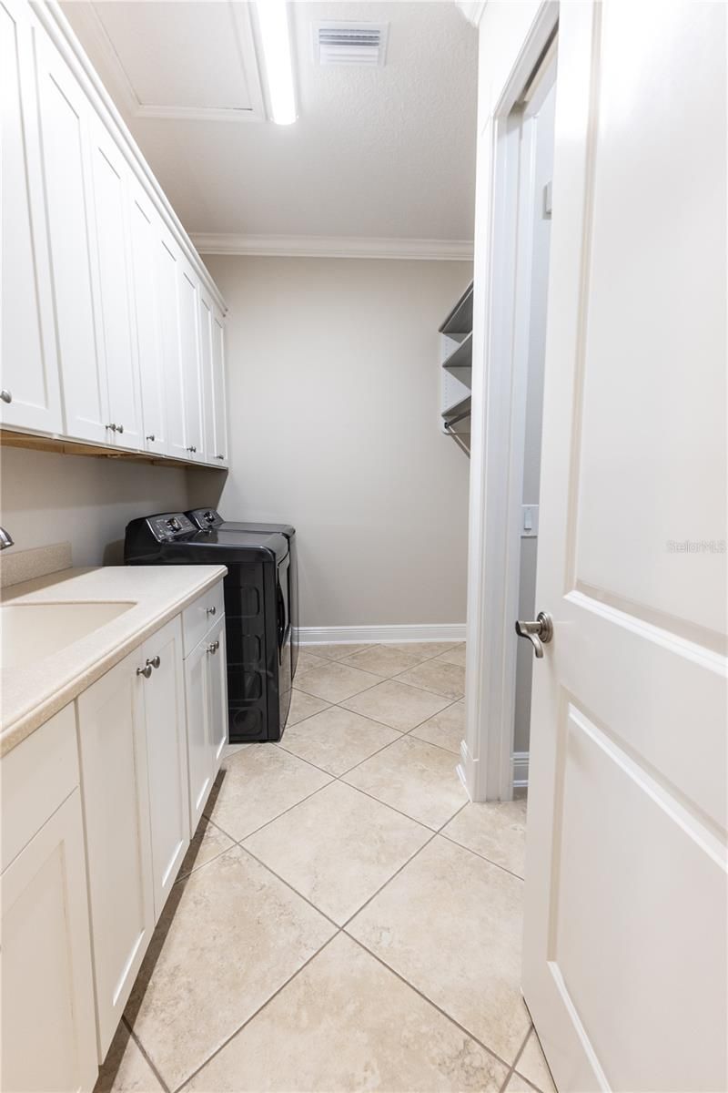 1125 Caballo Road, Leesburg, FL 34748 Photo