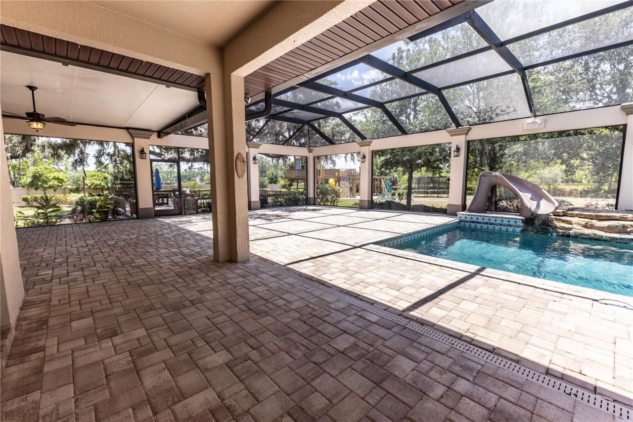 1125 Caballo Road, Leesburg, FL 34748 Photo