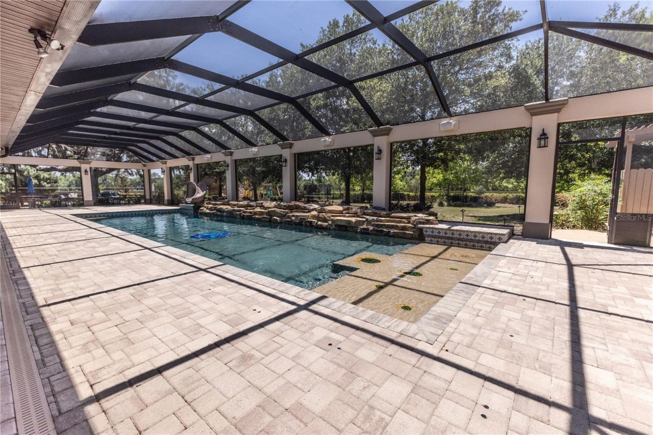 1125 Caballo Road, Leesburg, FL 34748 Photo