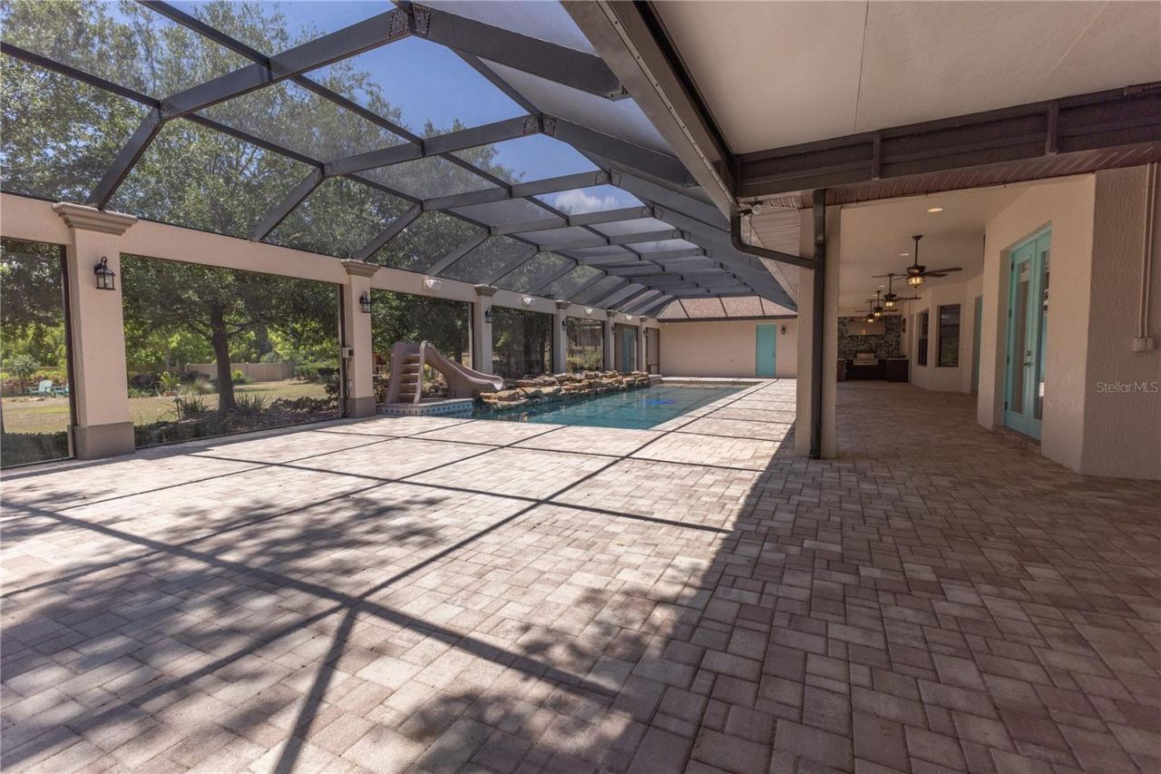 1125 Caballo Road, Leesburg, FL 34748 Photo