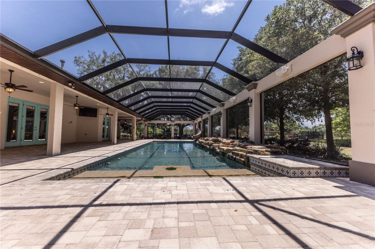 1125 Caballo Road, Leesburg, FL 34748 Photo