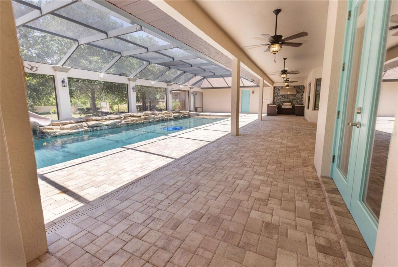 1125 Caballo Road, Leesburg, FL 34748 Photo