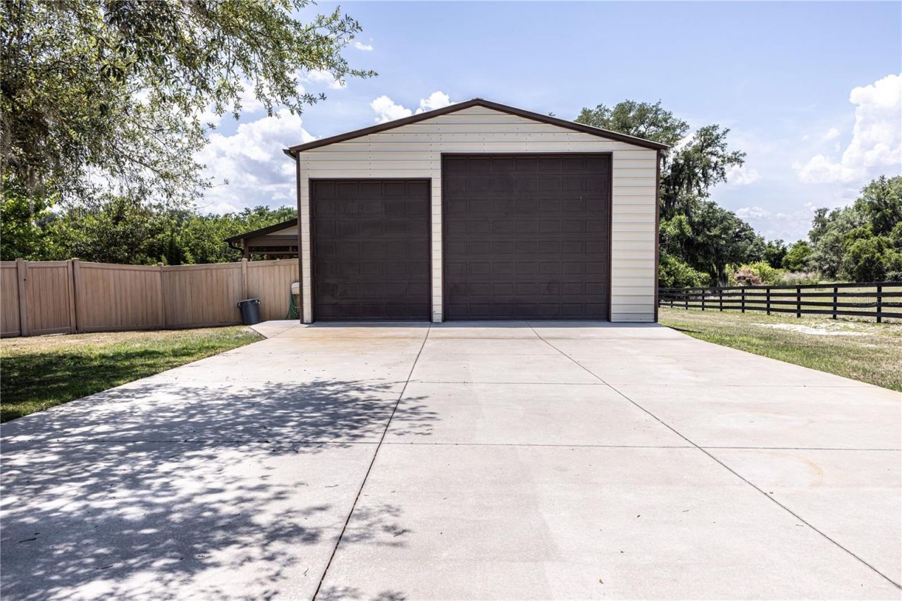 1125 Caballo Road, Leesburg, FL 34748 Photo