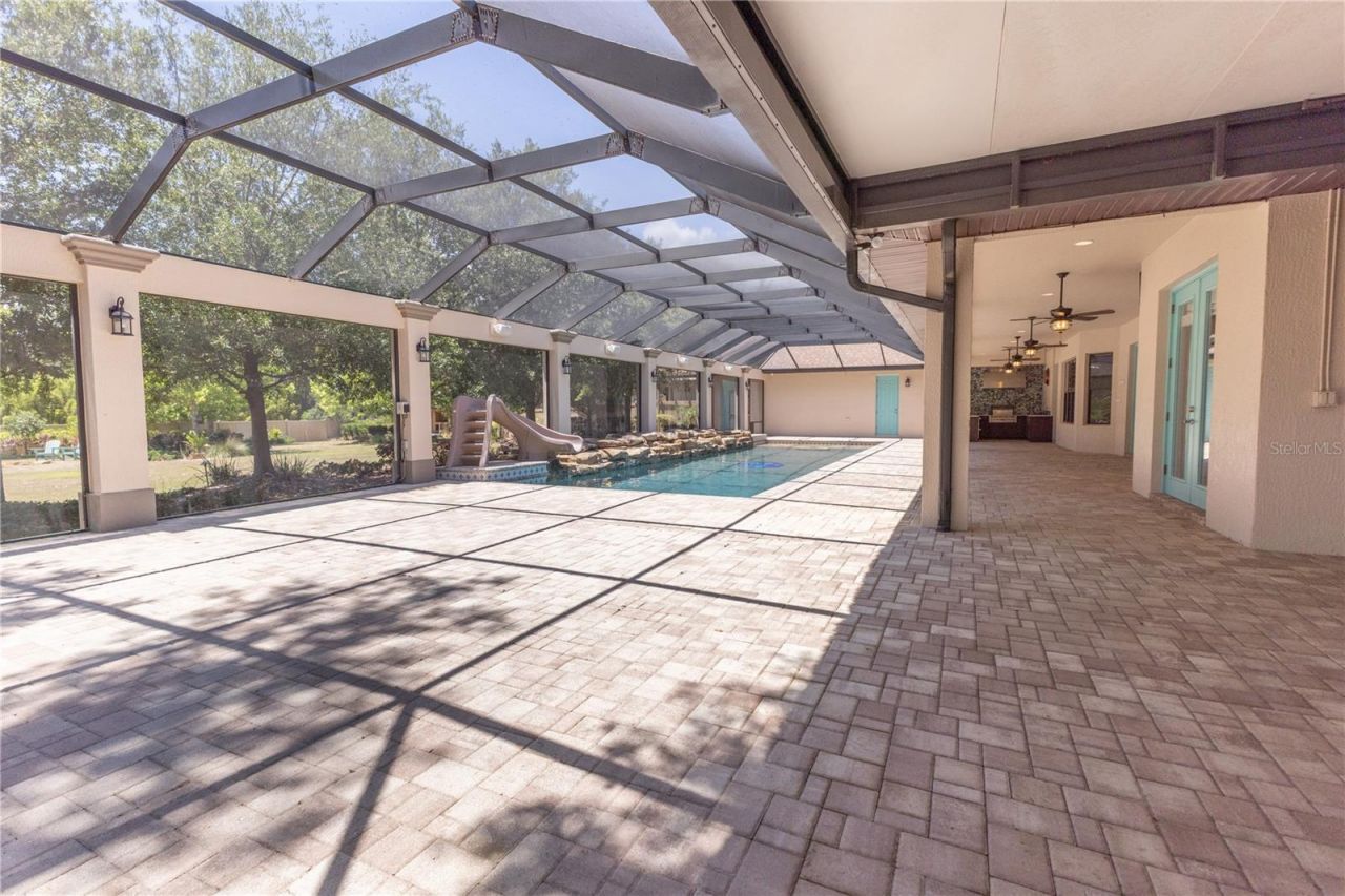 1125 Caballo Road, Leesburg, FL 34748 Photo