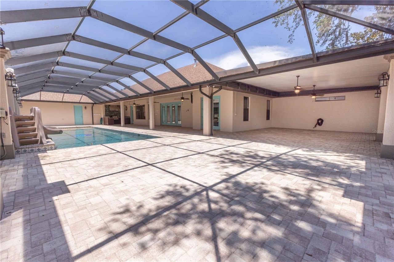 1125 Caballo Road, Leesburg, FL 34748 Photo