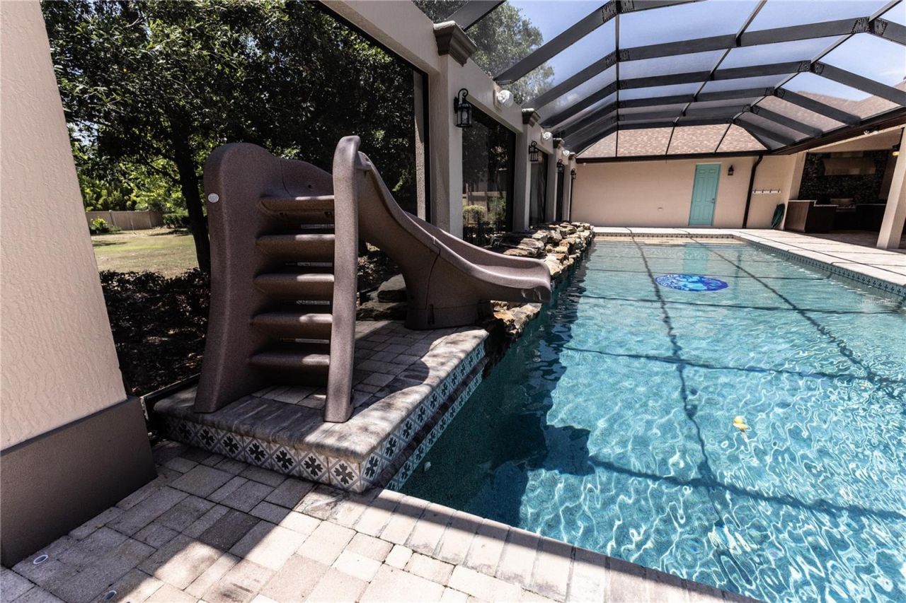 1125 Caballo Road, Leesburg, FL 34748 Photo