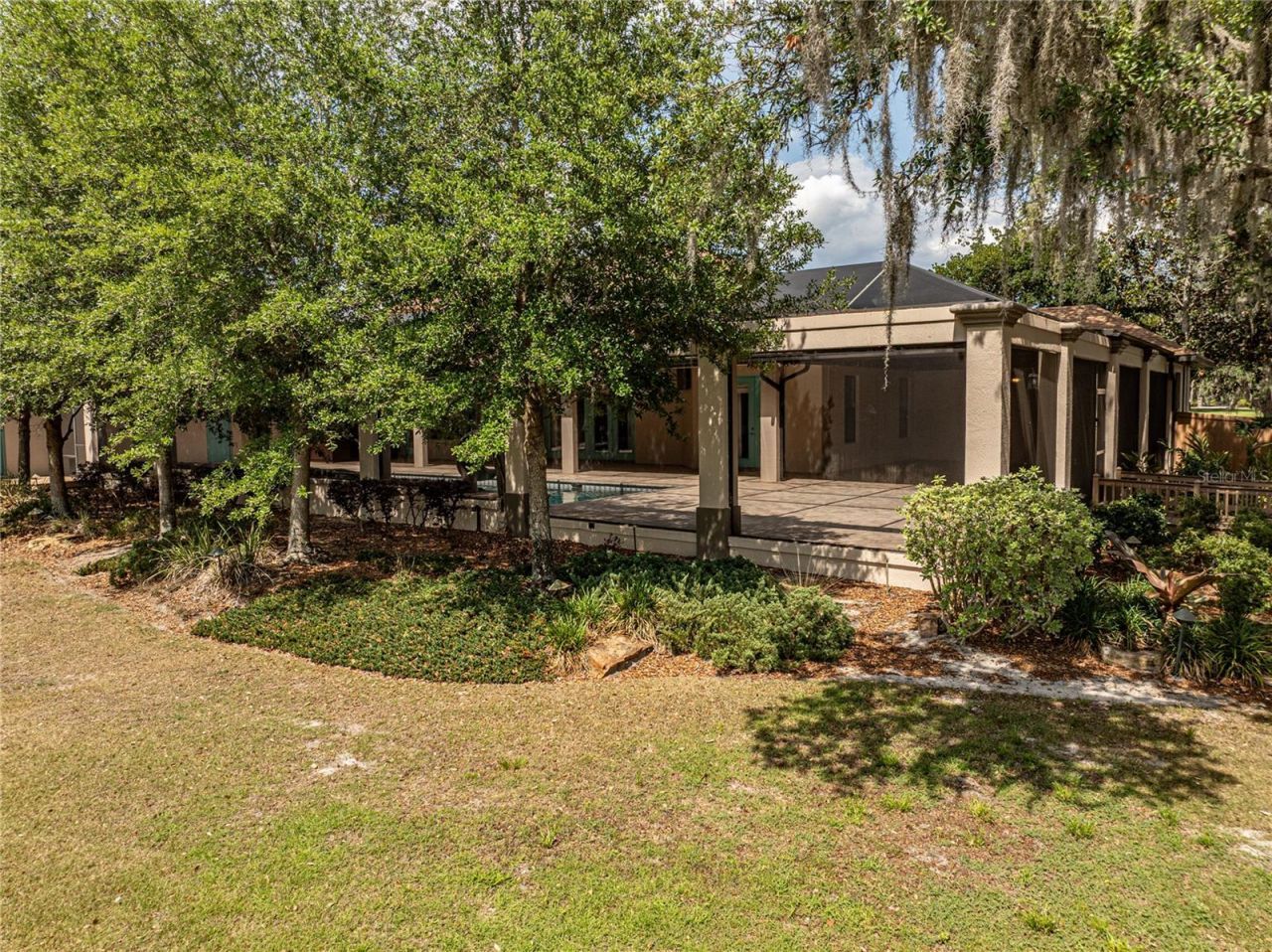 1125 Caballo Road, Leesburg, FL 34748 Photo