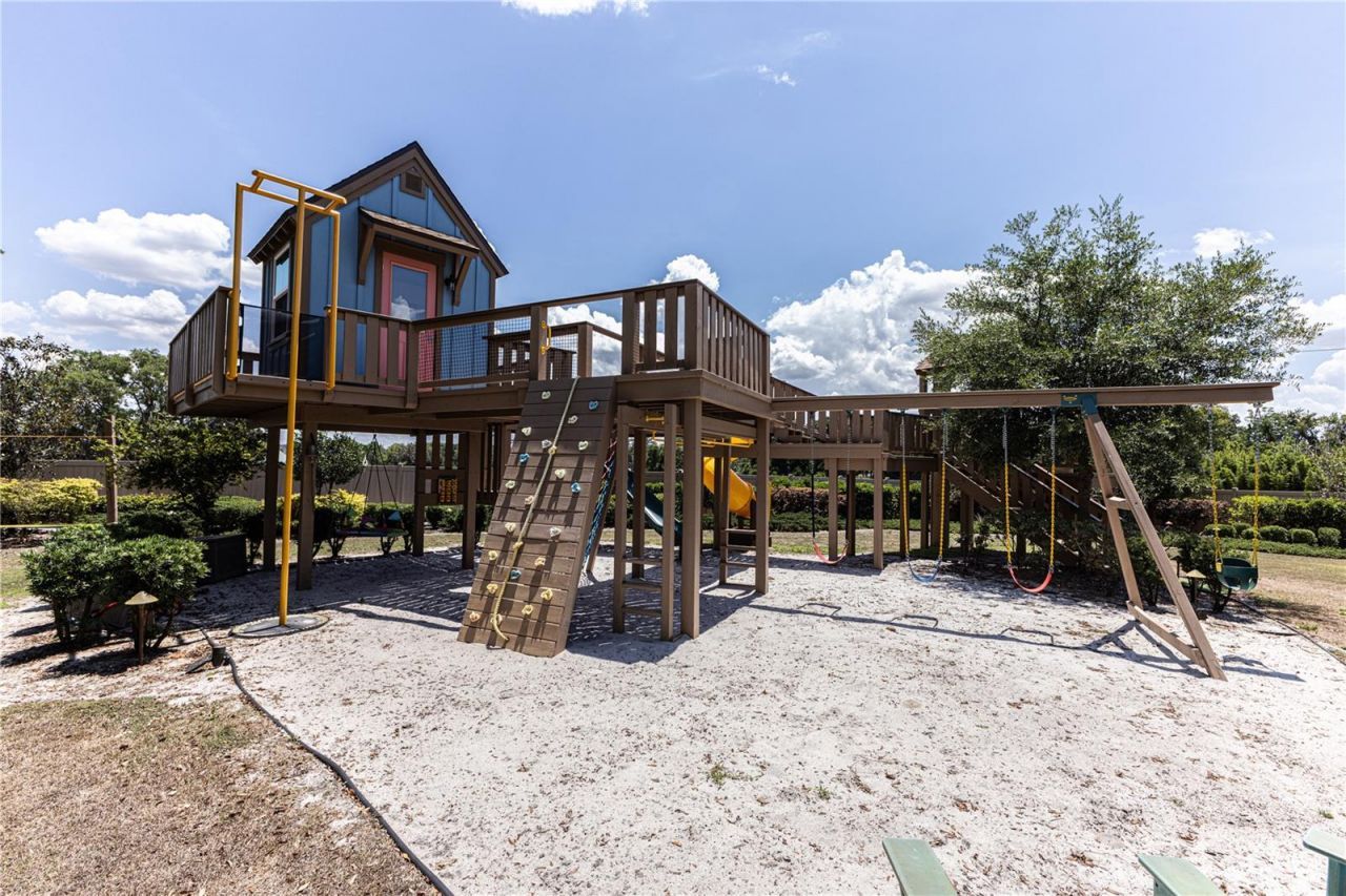 1125 Caballo Road, Leesburg, FL 34748 Photo