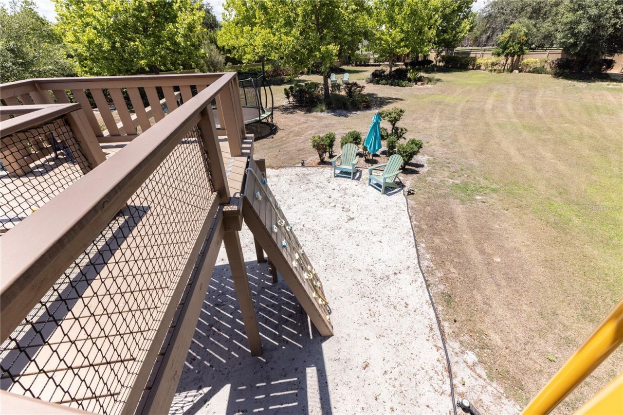 1125 Caballo Road, Leesburg, FL 34748 Photo