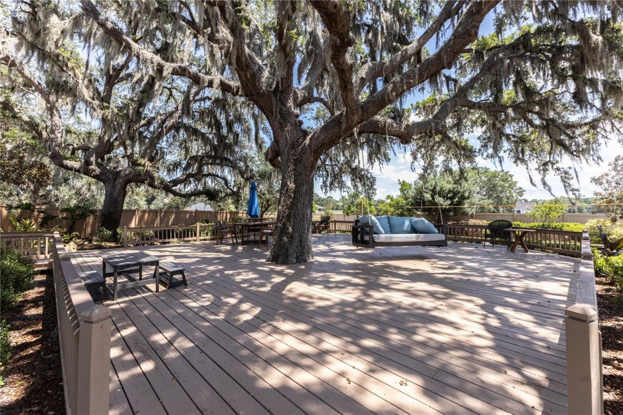 1125 Caballo Road, Leesburg, FL 34748 Photo