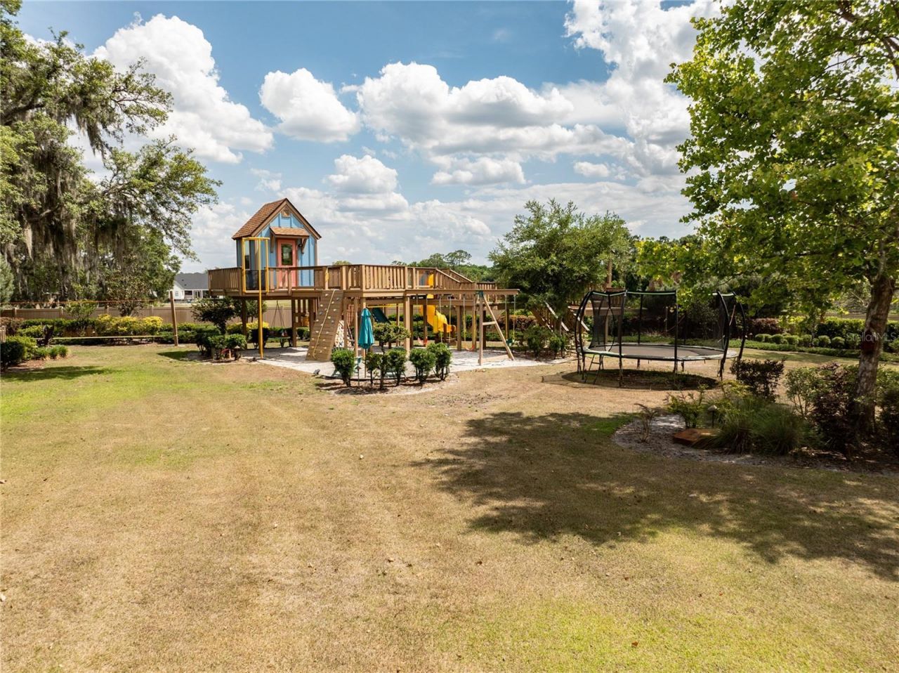 1125 Caballo Road, Leesburg, FL 34748 Photo