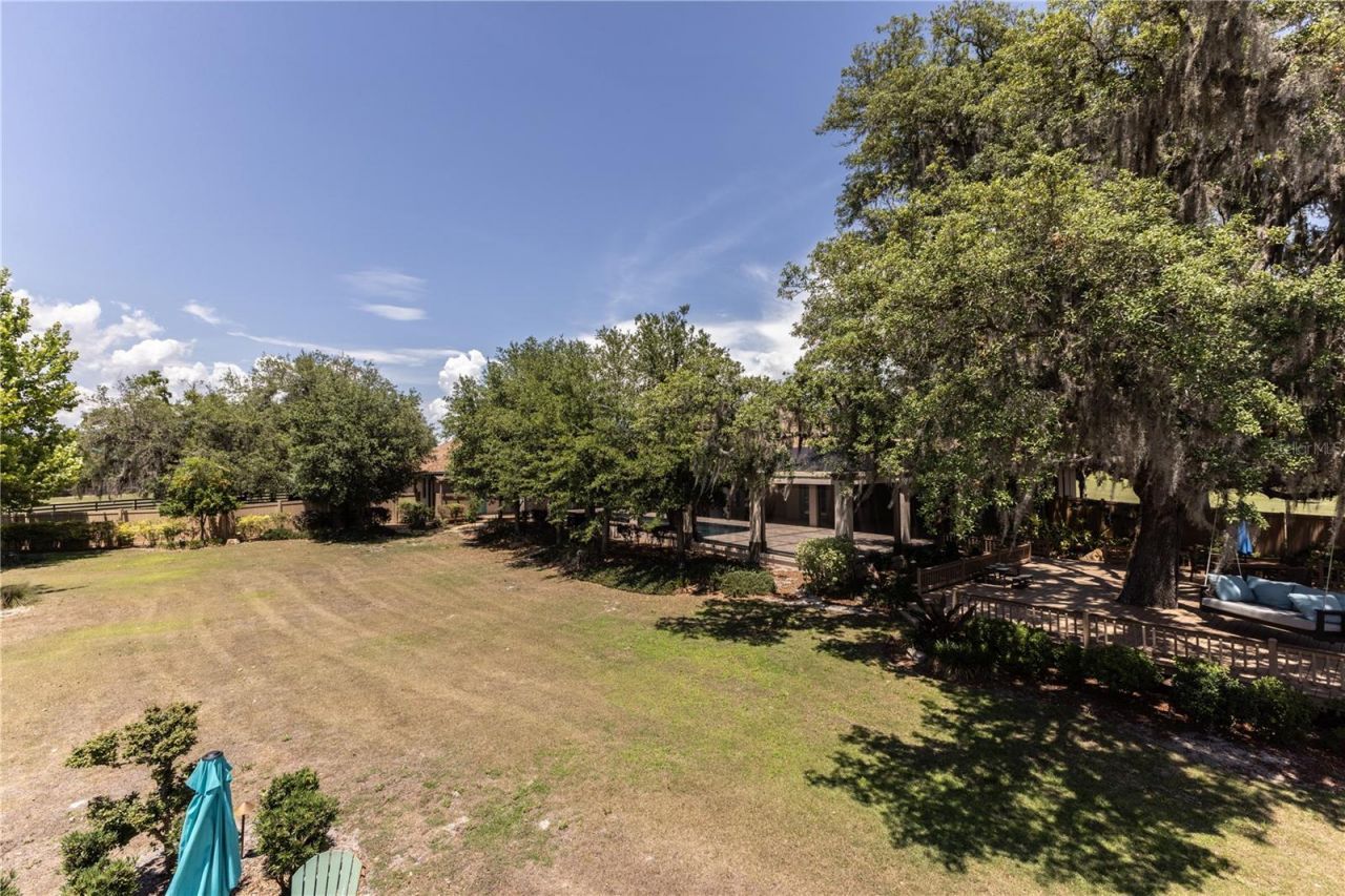 1125 Caballo Road, Leesburg, FL 34748 Photo