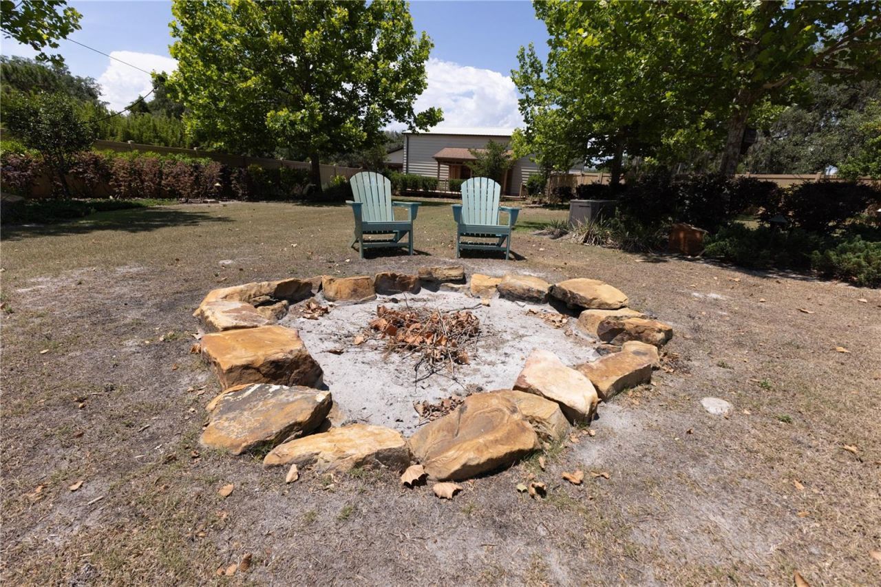 1125 Caballo Road, Leesburg, FL 34748 Photo