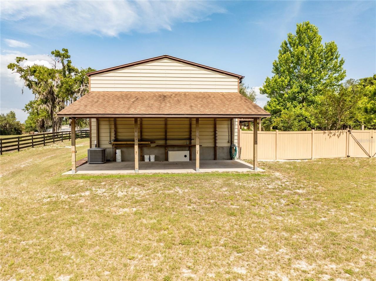 1125 Caballo Road, Leesburg, FL 34748 Photo