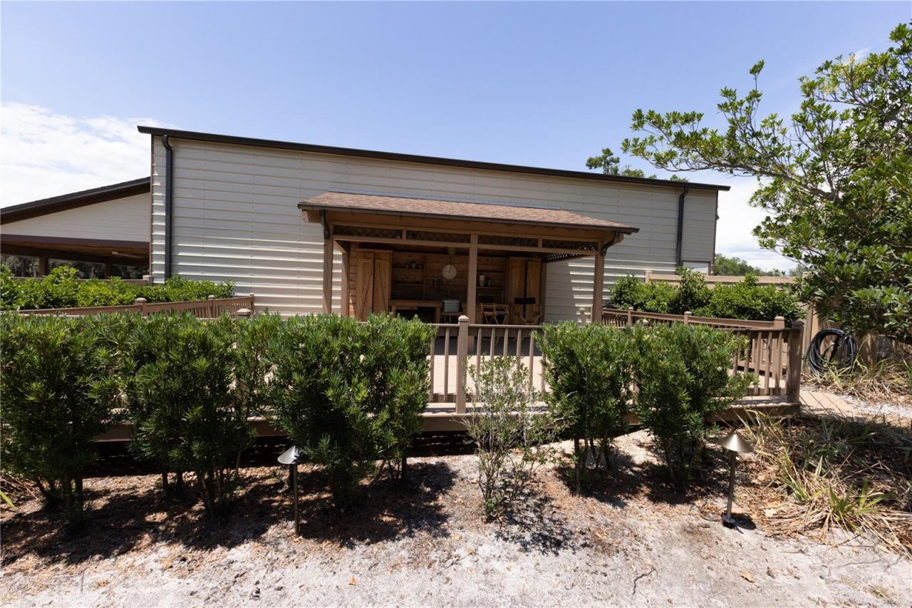 1125 Caballo Road, Leesburg, FL 34748 Photo