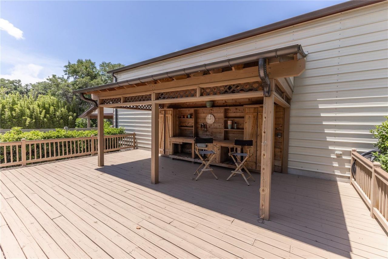 1125 Caballo Road, Leesburg, FL 34748 Photo