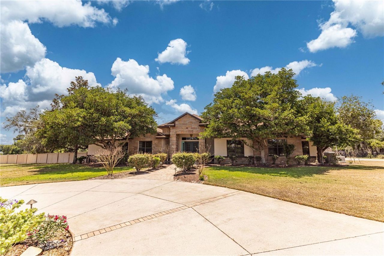 1125 Caballo Road, Leesburg, FL 34748 Photo