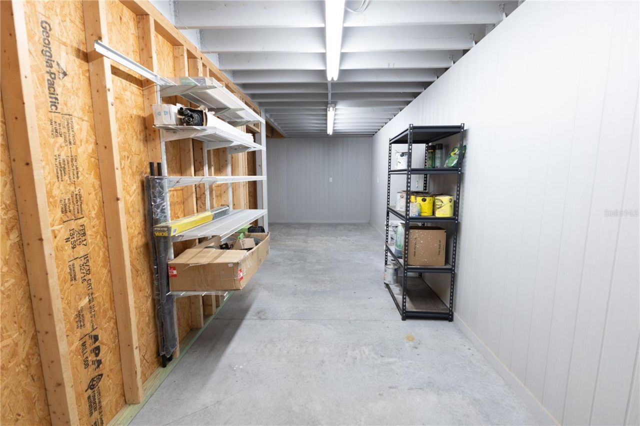 1125 Caballo Road, Leesburg, FL 34748 Photo