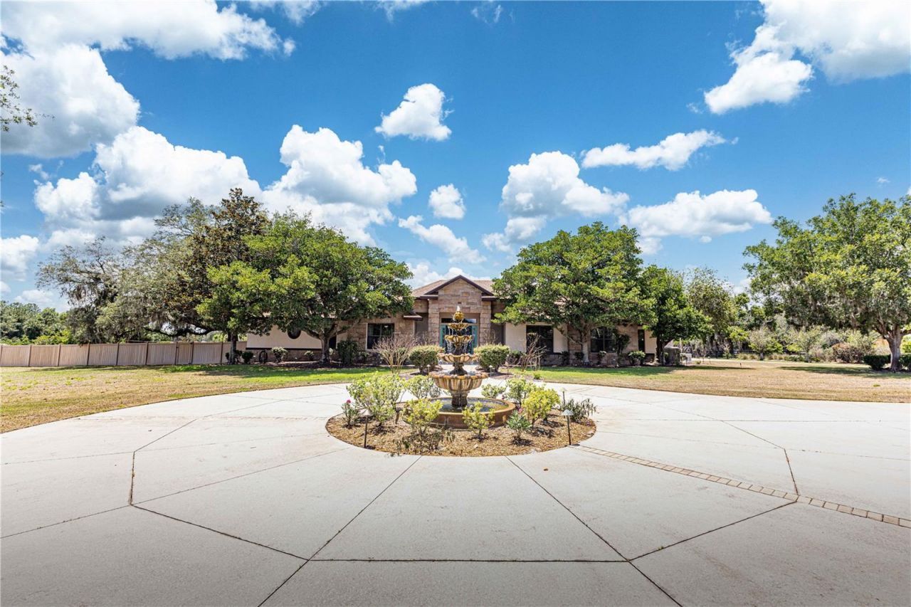 1125 Caballo Road, Leesburg, FL 34748 Photo