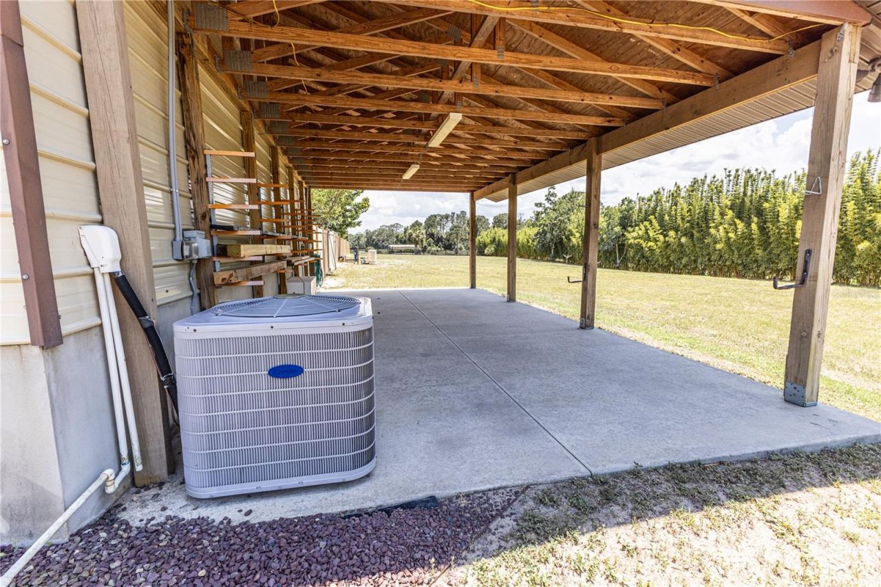 1125 Caballo Road, Leesburg, FL 34748 Photo