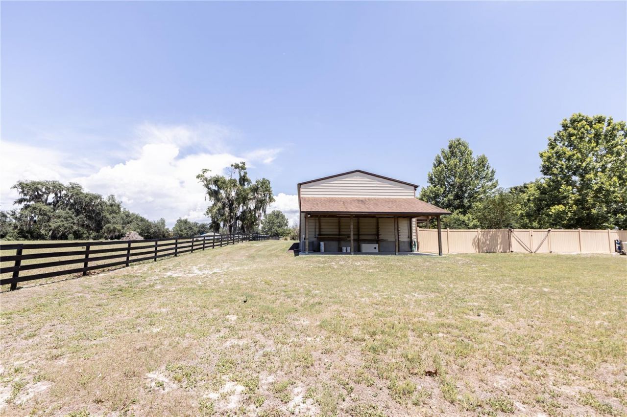 1125 Caballo Road, Leesburg, FL 34748 Photo