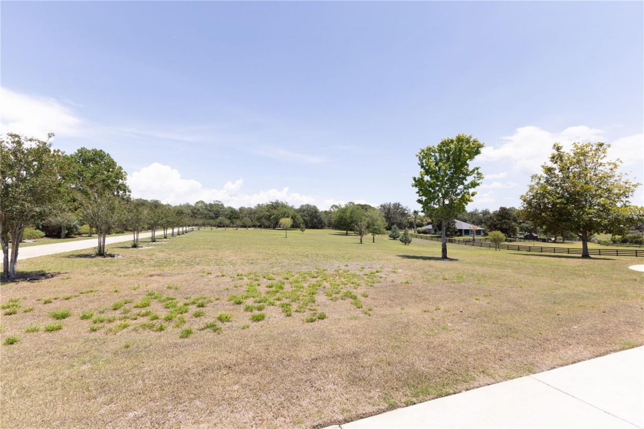 1125 Caballo Road, Leesburg, FL 34748 Photo