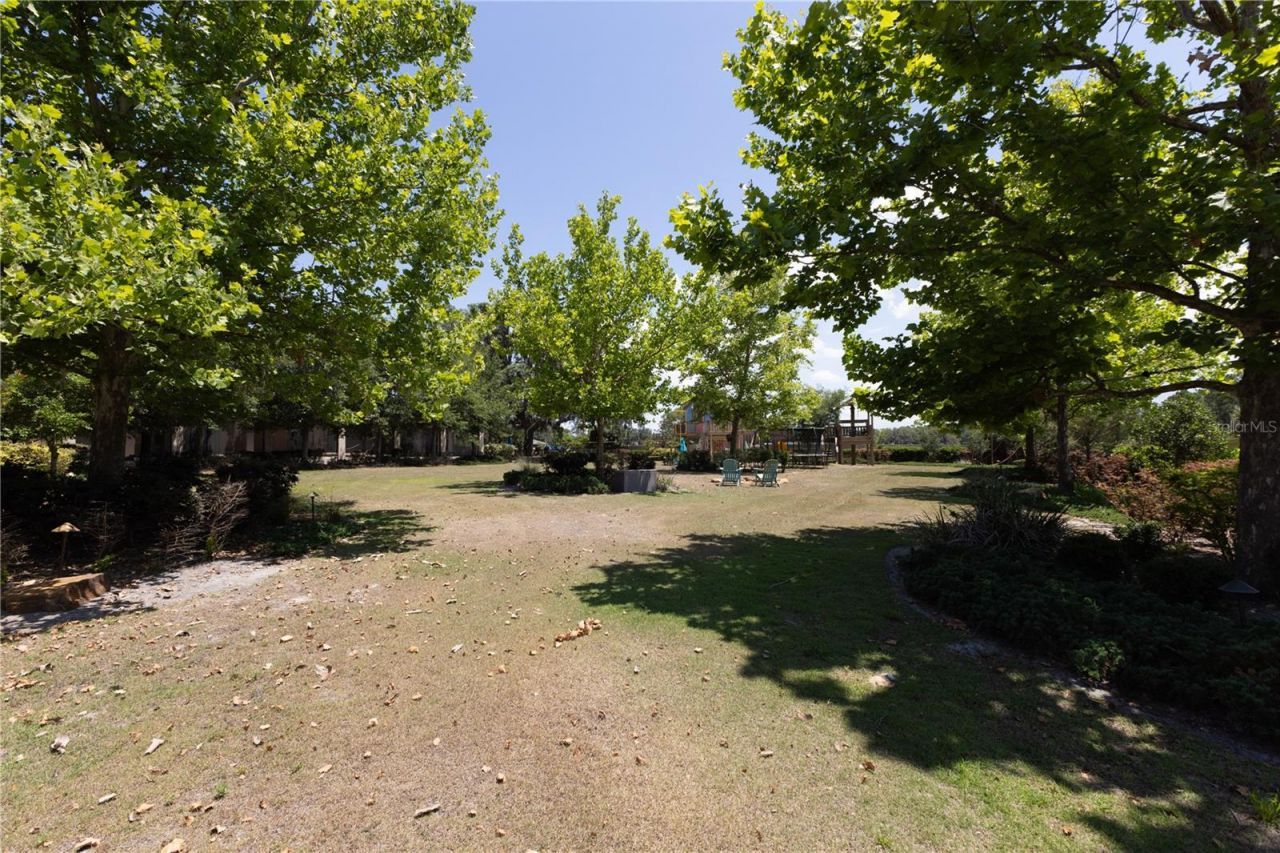 1125 Caballo Road, Leesburg, FL 34748 Photo