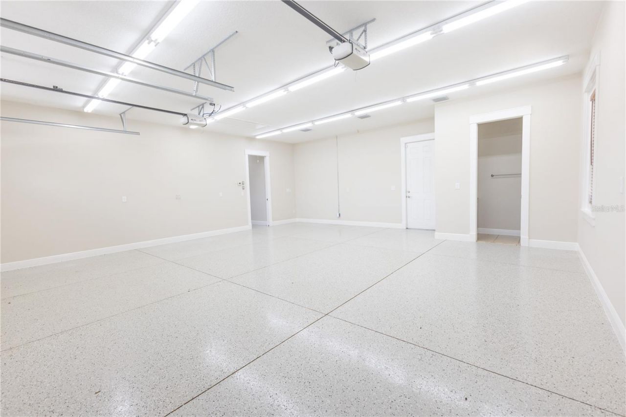 1125 Caballo Road, Leesburg, FL 34748 Photo