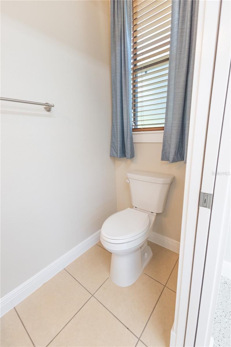 1125 Caballo Road, Leesburg, FL 34748 Photo