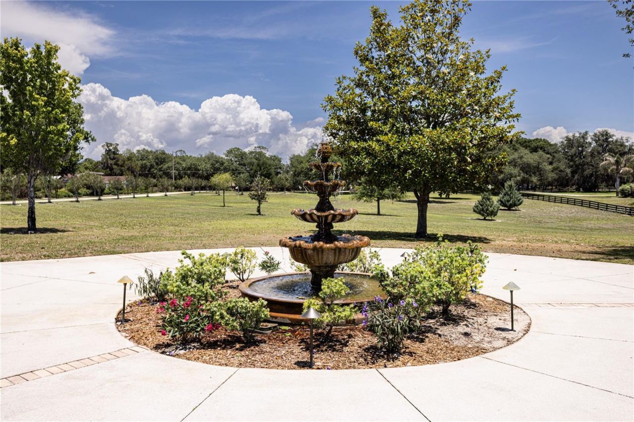 1125 Caballo Road, Leesburg, FL 34748 Photo