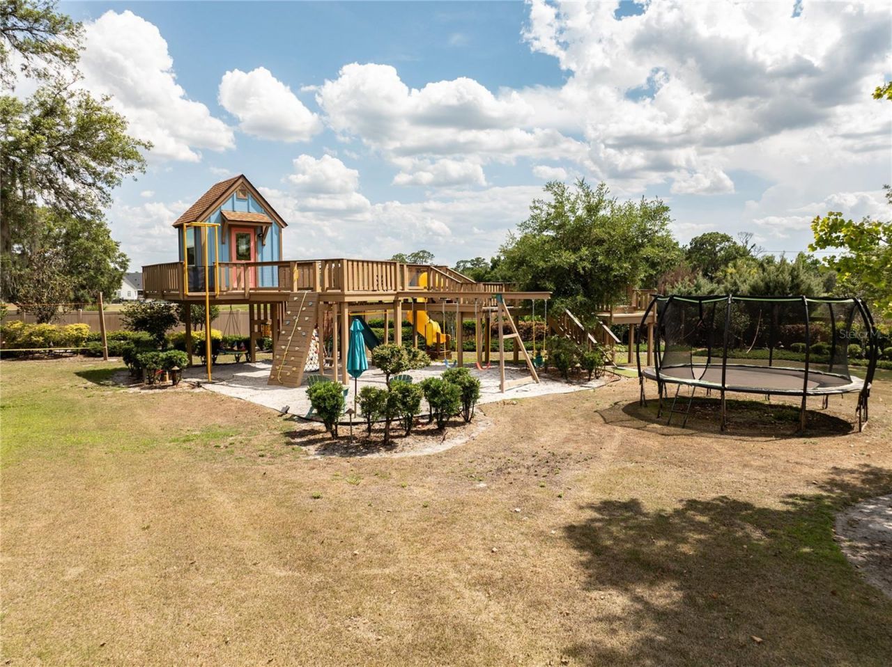 1125 Caballo Road, Leesburg, FL 34748 Photo