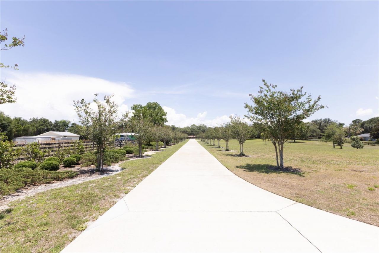 1125 Caballo Road, Leesburg, FL 34748 Photo
