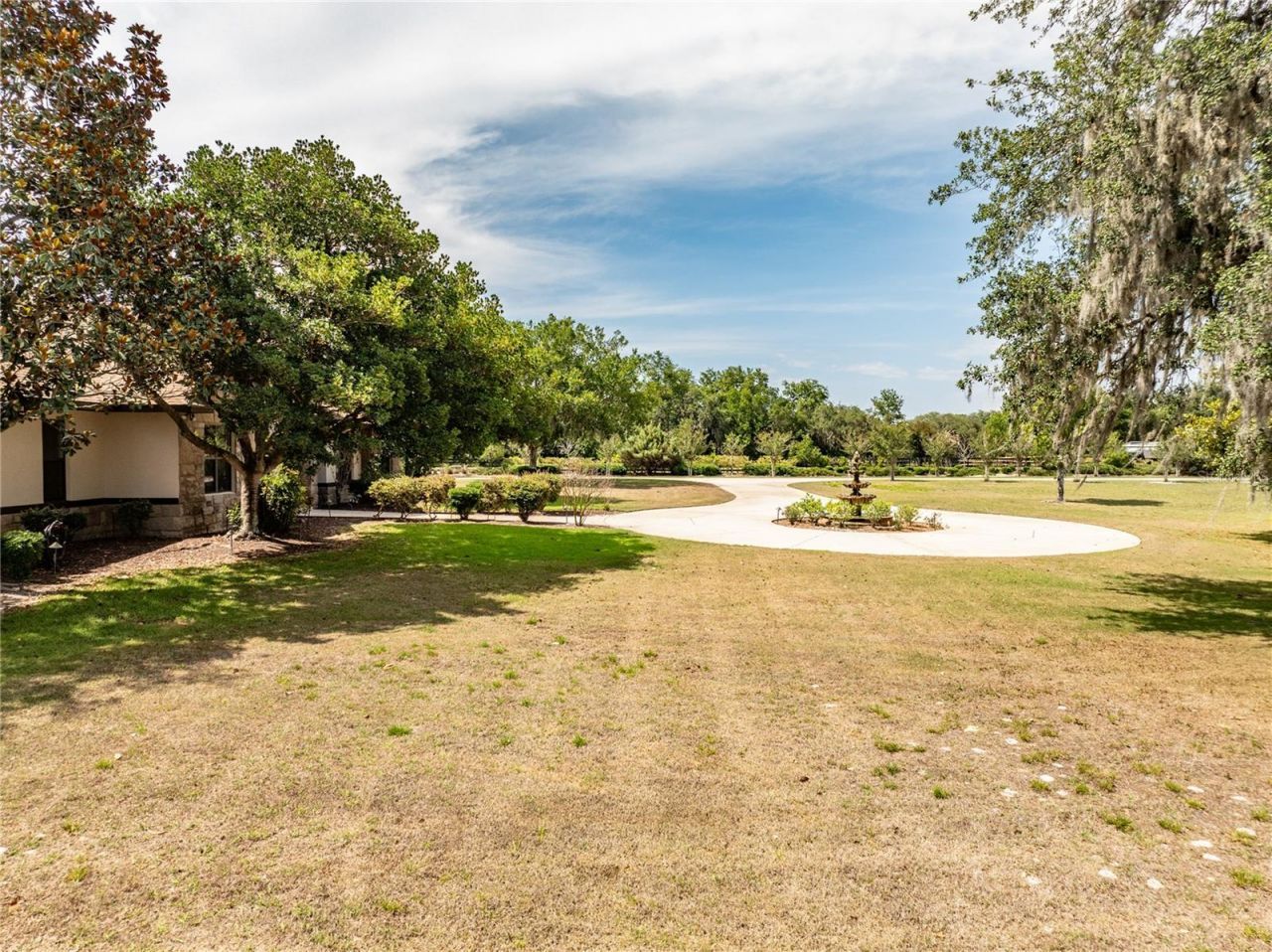 1125 Caballo Road, Leesburg, FL 34748 Photo