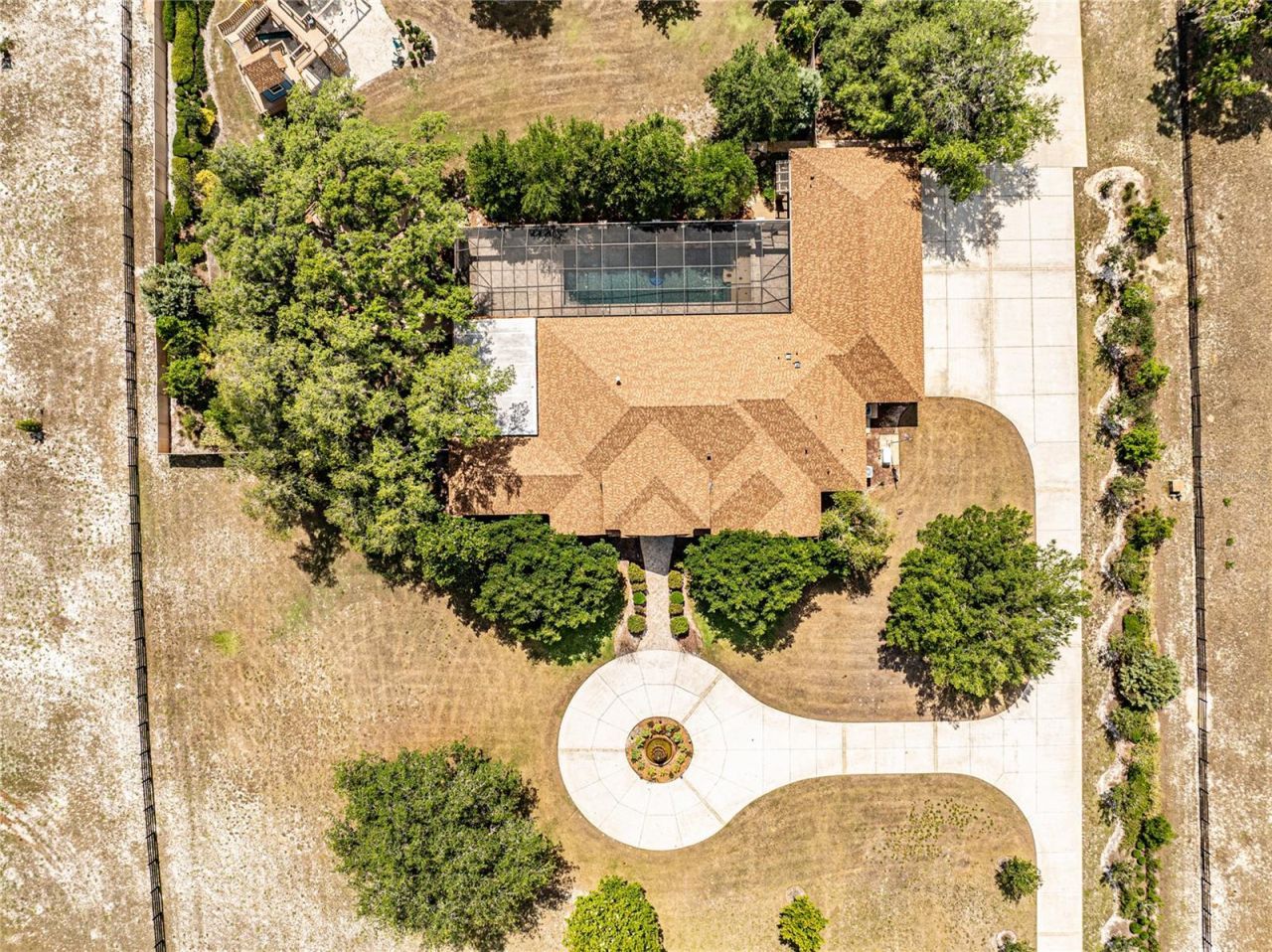 1125 Caballo Road, Leesburg, FL 34748 Photo