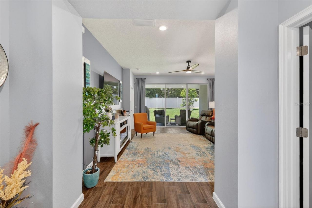 2289 Sirena Lane , Mount Dora, FL 32757 Photo