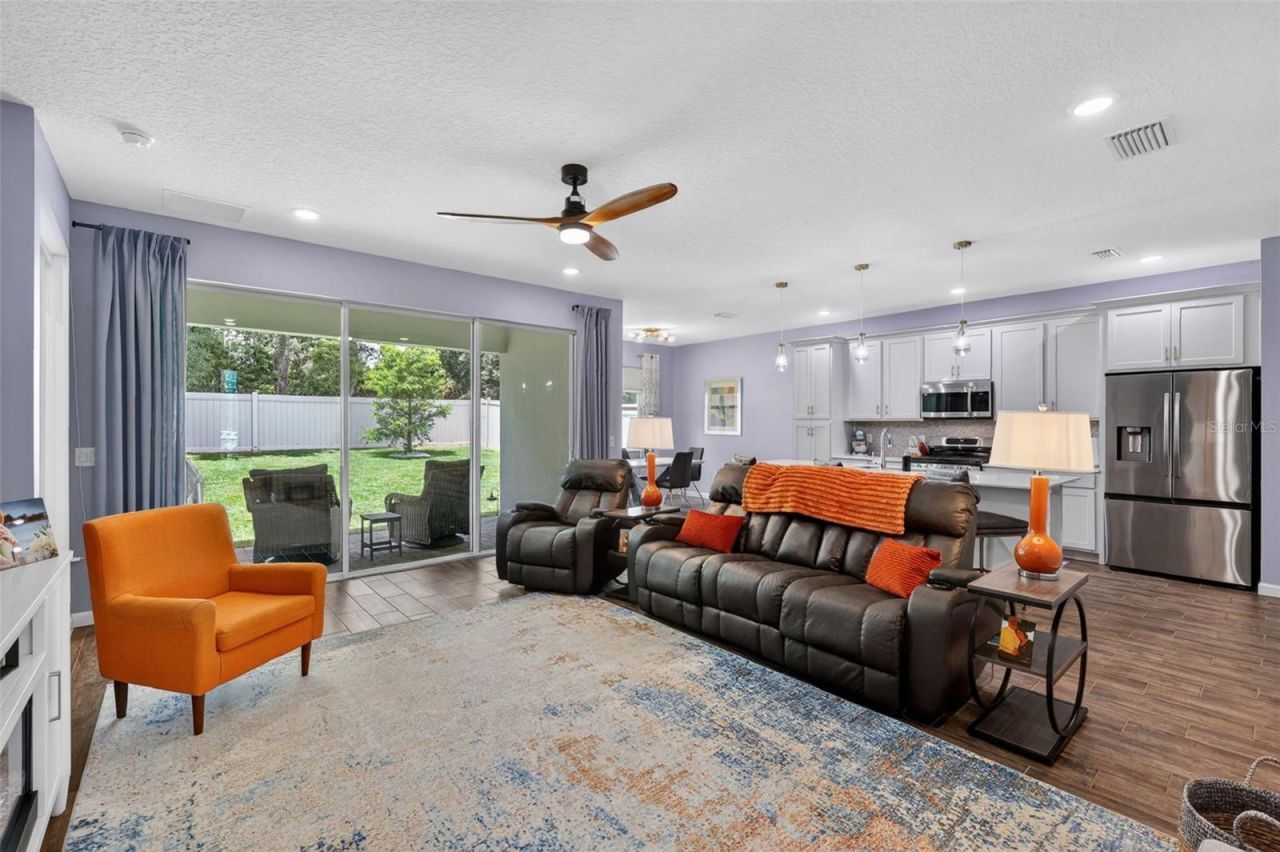 2289 Sirena Lane , Mount Dora, FL 32757 Photo