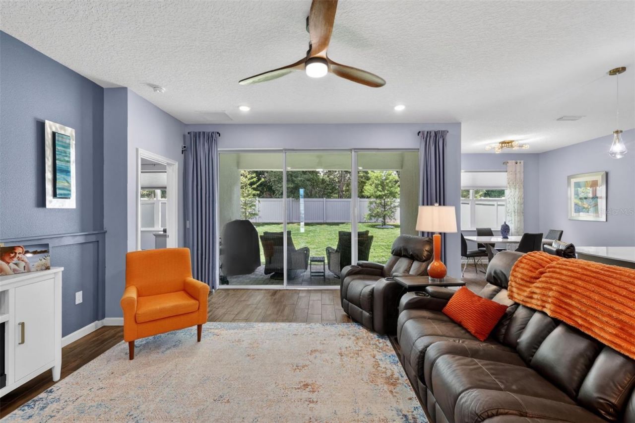2289 Sirena Lane , Mount Dora, FL 32757 Photo