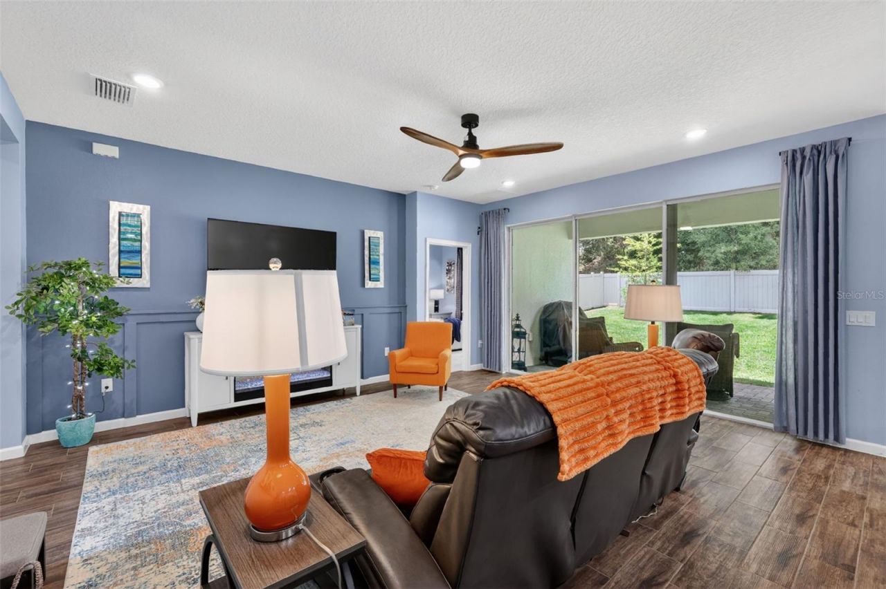 2289 Sirena Lane , Mount Dora, FL 32757 Photo