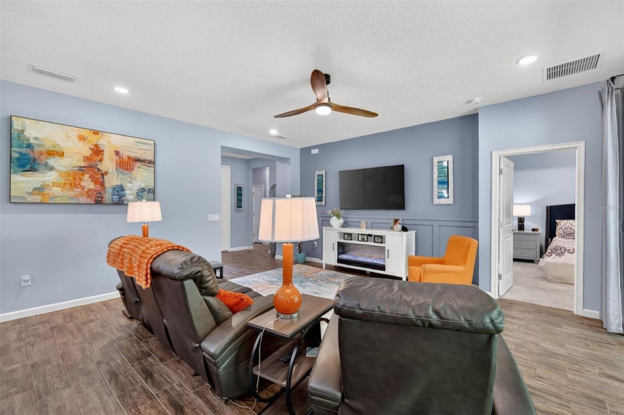 2289 Sirena Lane , Mount Dora, FL 32757 Photo