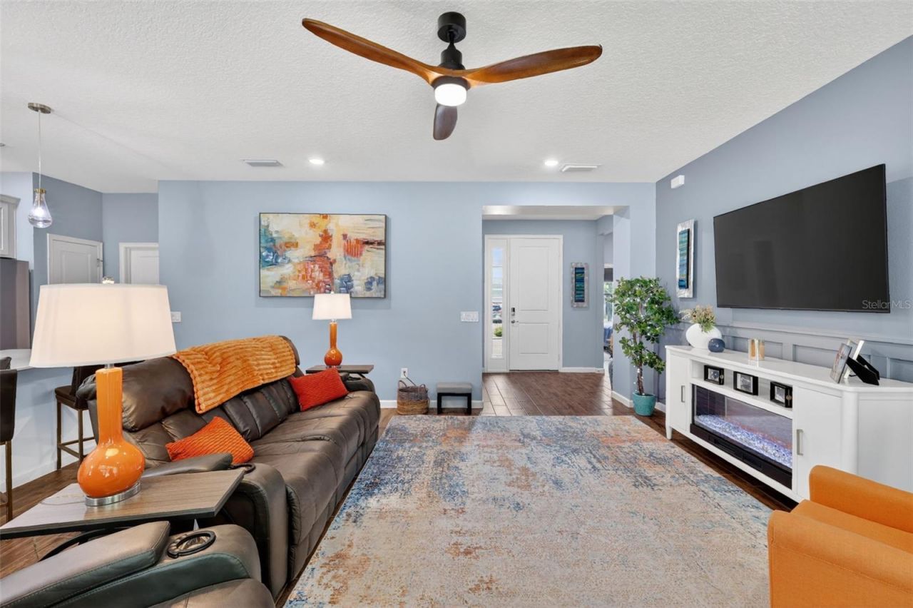 2289 Sirena Lane , Mount Dora, FL 32757 Photo