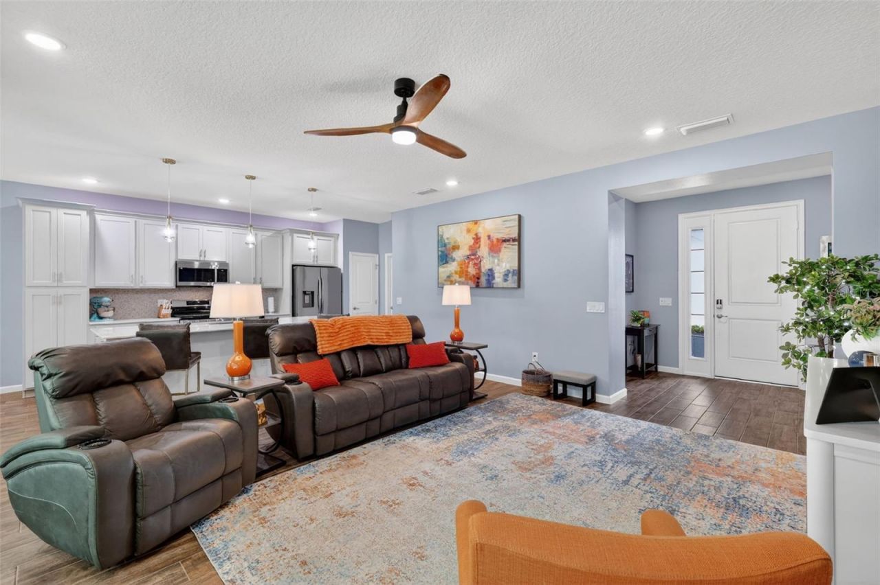 2289 Sirena Lane , Mount Dora, FL 32757 Photo