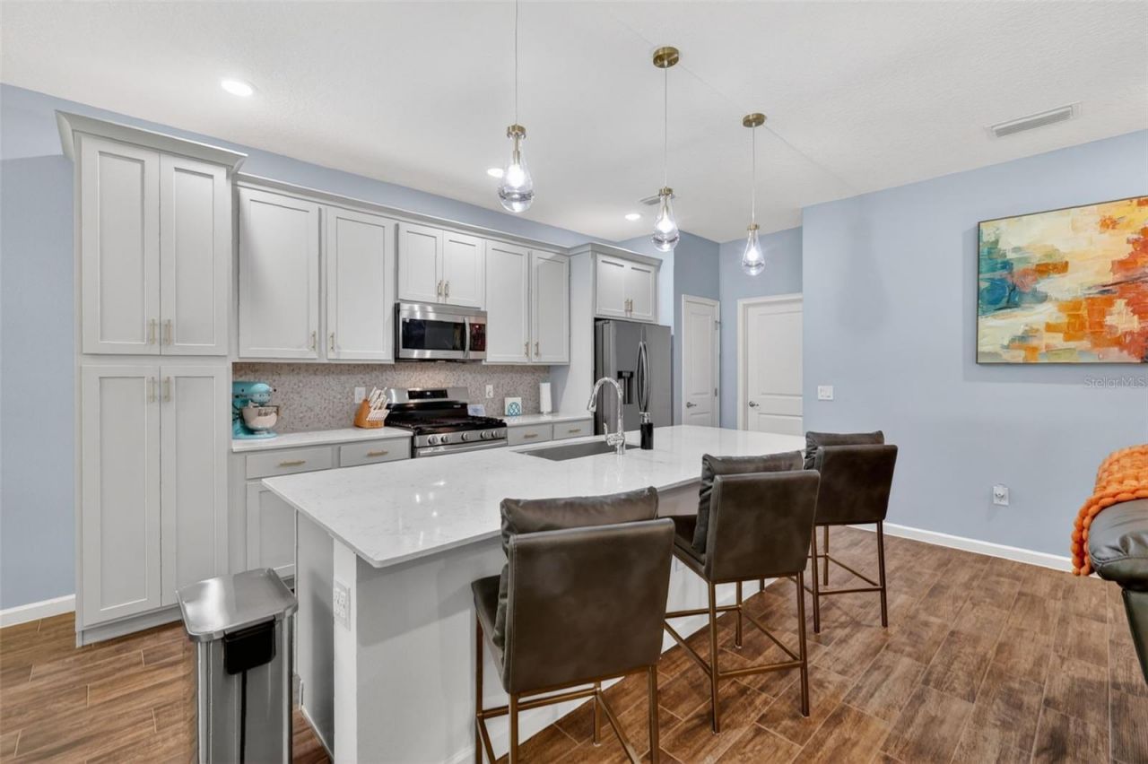 2289 Sirena Lane , Mount Dora, FL 32757 Photo