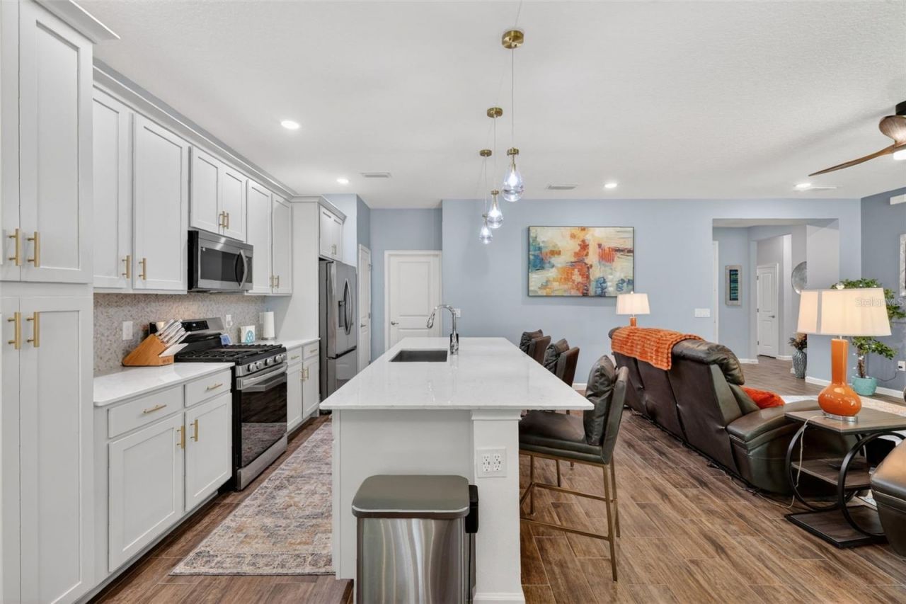 2289 Sirena Lane , Mount Dora, FL 32757 Photo
