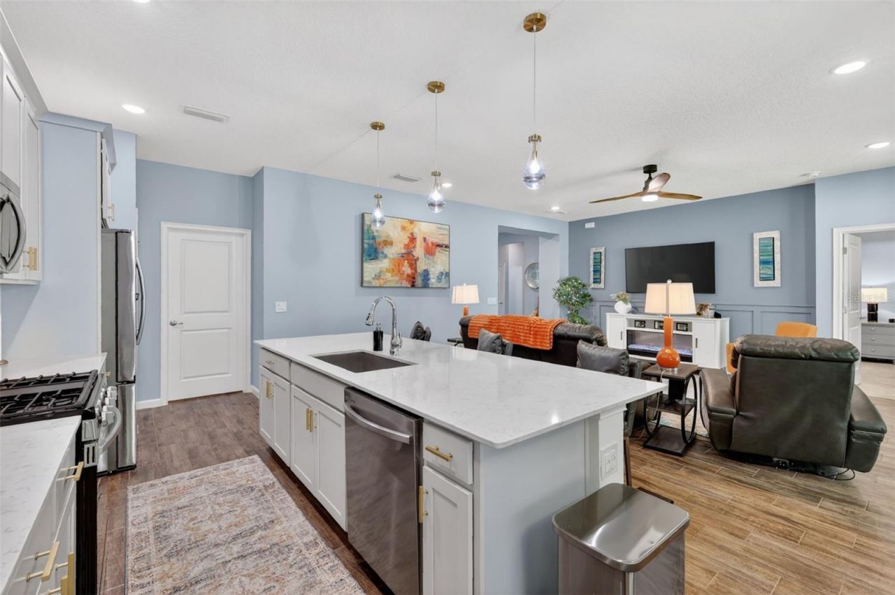 2289 Sirena Lane , Mount Dora, FL 32757 Photo