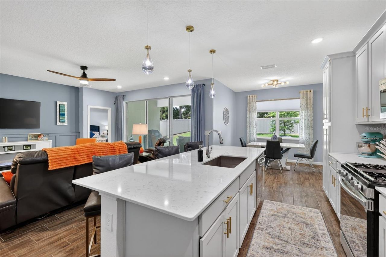 2289 Sirena Lane , Mount Dora, FL 32757 Photo